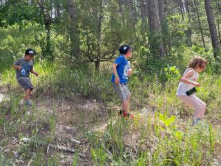 Autism-Society-of-the-Black-Hills