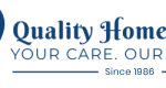 qualitylogo