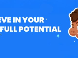 abacus_therapies_cover-image-1