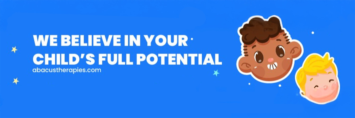 abacus_therapies_cover-image-1