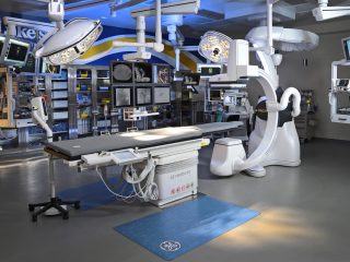 1613735639_slayder-2-hybrid-or-operating-room-ge