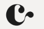 ccc